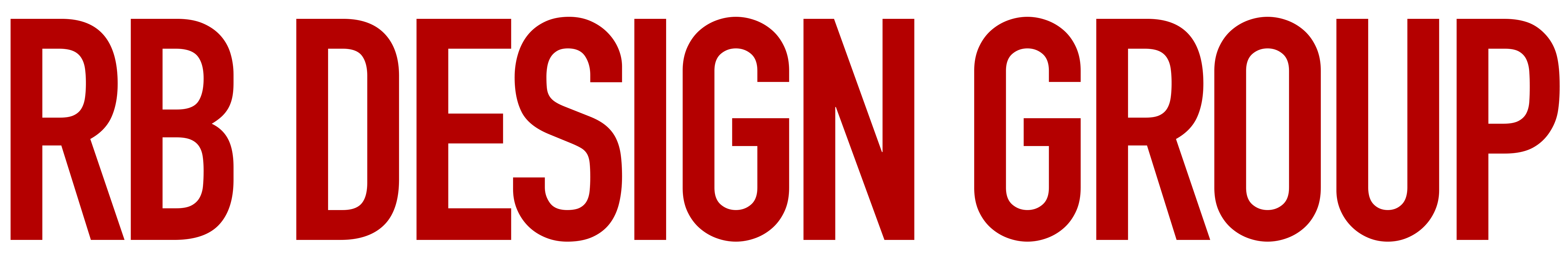 Brand